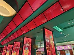 -蛙小侠(五象万象汇店)