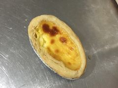 -卡吉诺动物奶油生日蛋糕(东明路店)