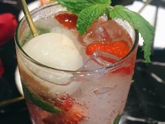 -PETIT PARIS 小巴黎(花园道店)