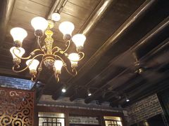 -黄祥华养生堂·炖汤·营养蒸饭(岭南天地店)