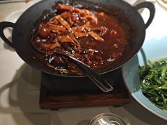 -飶香居(省博物馆店)