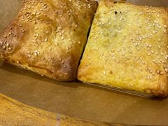 -新疆烧烤王(广灵店)