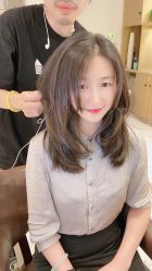 -丝悦发型设计机构