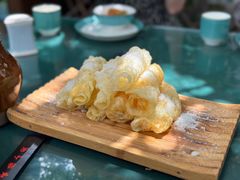 -云隐小厨·传统大理美食(复兴路店)
