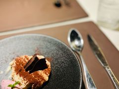 -恰餐厅 CHAR Bar & Grill (珠海仁恒洲际店)