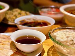 春卷-嘉州叶婆婆钵钵鸡(建设路店)