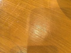 -和兴记牛肉火勺·羊汤(于洪广场店)