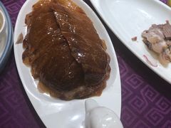 -和记小菜(七宝店)