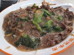 -潮悦牛肉火锅城(水贝店)