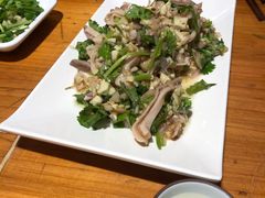 -一粥(华侨城创意文化园店)