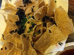 -同路人(江北店)