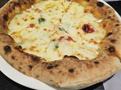 -Osteria意大利餐厅