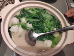 -徐记海鲜(大雁塔|金都店)