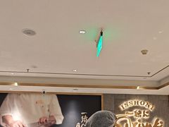 -一绪に寿喜烧(虹悦城店)
