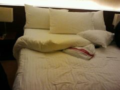 android_upload_pic-香港城市花园酒店