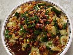 -江南村海鲜馆(洞头店)