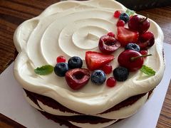 -派悦坊·甜品·蛋糕(日坛店)