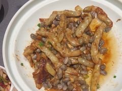 -小天厨民间菜馆(深圳街店)
