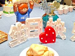 -玖融湖院(河东六纬路店)