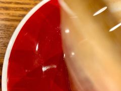 -Gee Coffee Roasters(万象天地店)