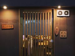 门面-章之鱼家(体育东路店)