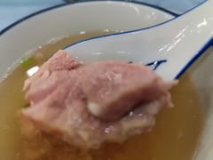 -纳福苑(亮庆餐饮分店)
