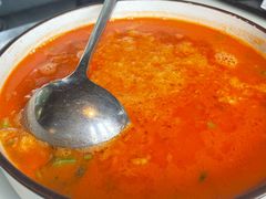 -柳莺湖上·湖景餐厅·江南菜(西湖店)