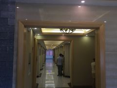 门面-新沙家浜(城南东路店)
