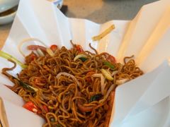 -点都德(龙之梦店)