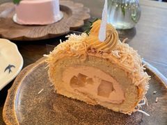 -Ginko银子(青龙街店)