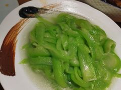 -卞氏菜根香·川菜(青羊万达店)