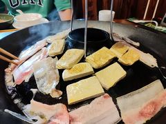 -芦苇荡·酸汤鱼(回龙观店)