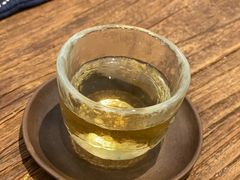 -云来集茶舍(国子监街店)