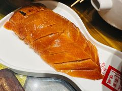 -那家山城(顺义店)