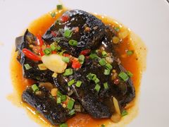 -米椰湘·辣椒炒肉