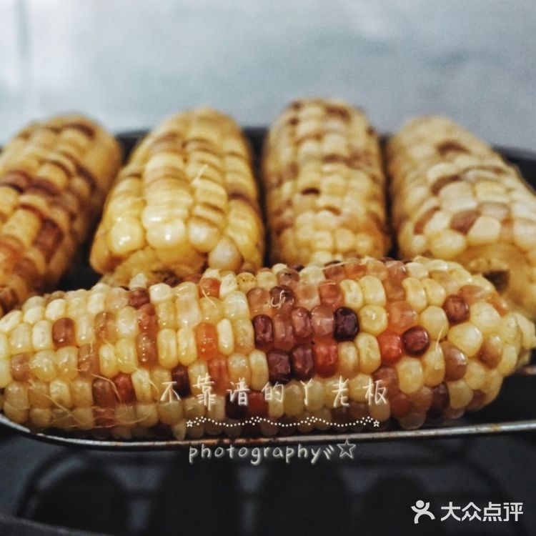 逃离钢筋水泥混凝土计划②。