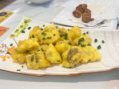 -陆记鹅庄·潮汕菜·狮头鹅(大仟里店)