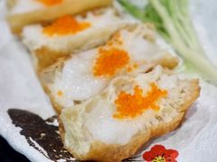-成都老码头火锅(旺角店)