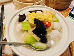 -金鼎轩(远大路金源店)