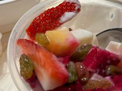 -阿那亚第六食堂(文创街区店)