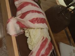 -湊湊火锅·茶憩(东城万达店)