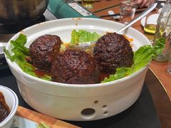 -杏花村水席楼·洛阳水席(老城十字街店)