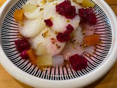 -醉长安(南门总店)