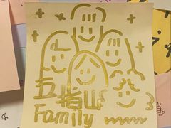 -H立方实景剧情密室(天河旗舰店)