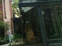 -元生咖啡(陶溪川店)