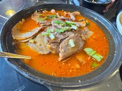 -多味居(剪子巷店)