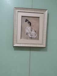 -重庆联合丽格第五医疗美容医院