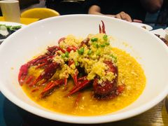 -朝里朝外(朝外大街店)