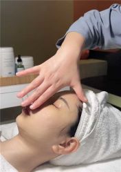 -禾颜社·精致美容