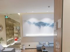 -九汀养生(三水澳盈店)